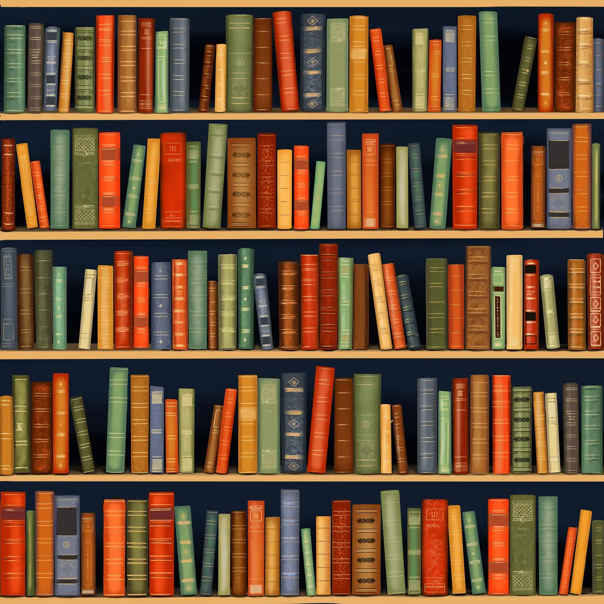 jaqi_nightshade-books-10161759