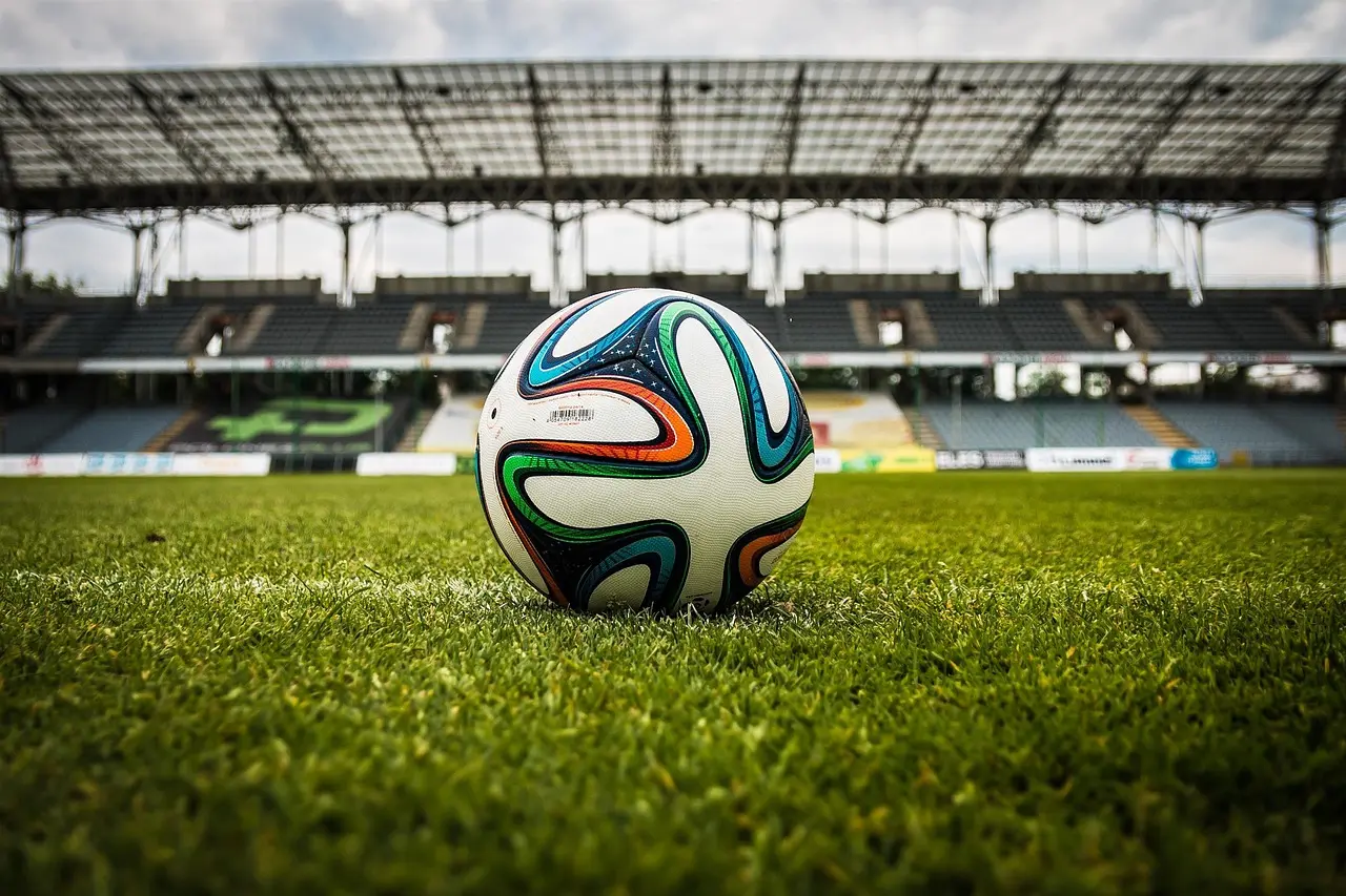 jarmoluk-soccer