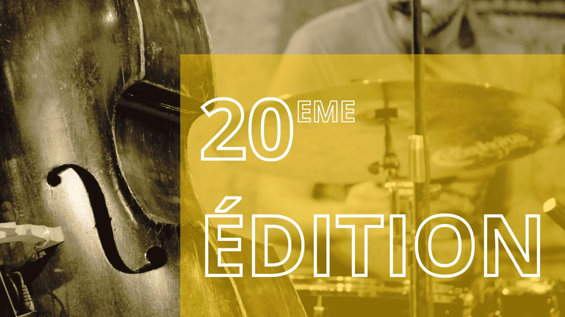 sirtaqui - jazz émail