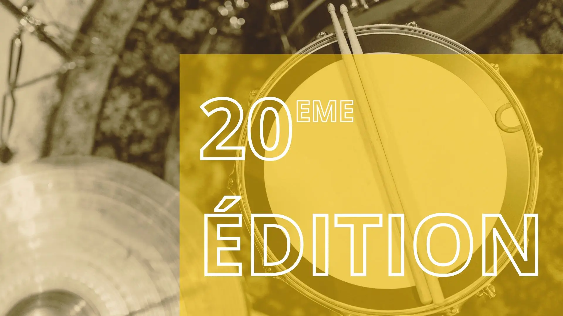 sirtaqui - jazz émail