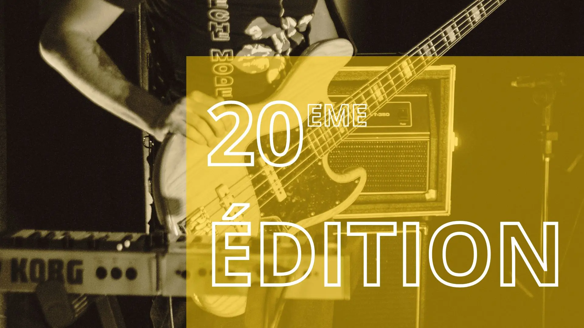 sirtaqui - jazz émail