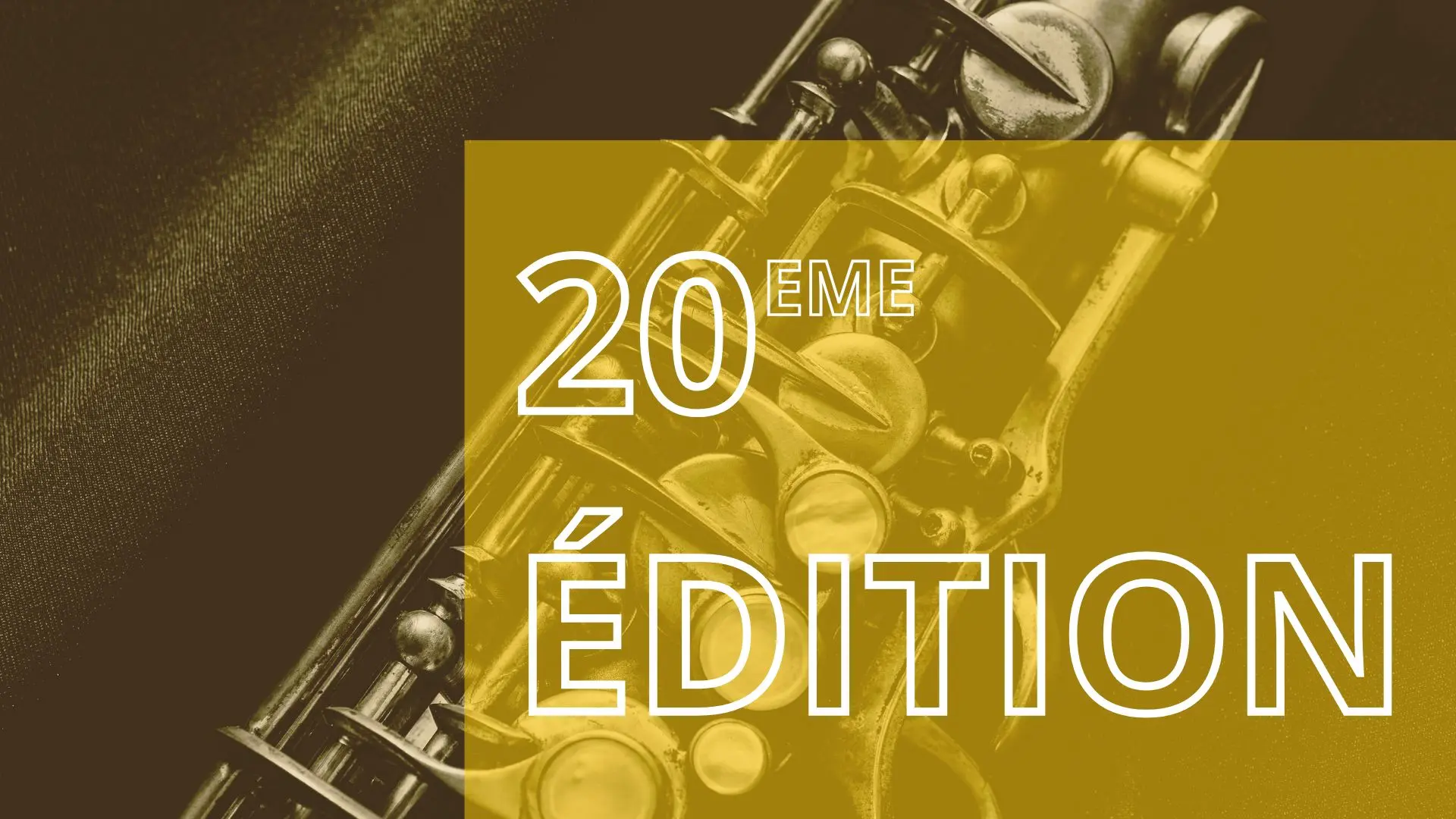 sirtaqui - jazz émail