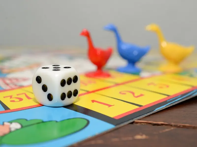 Jeux
