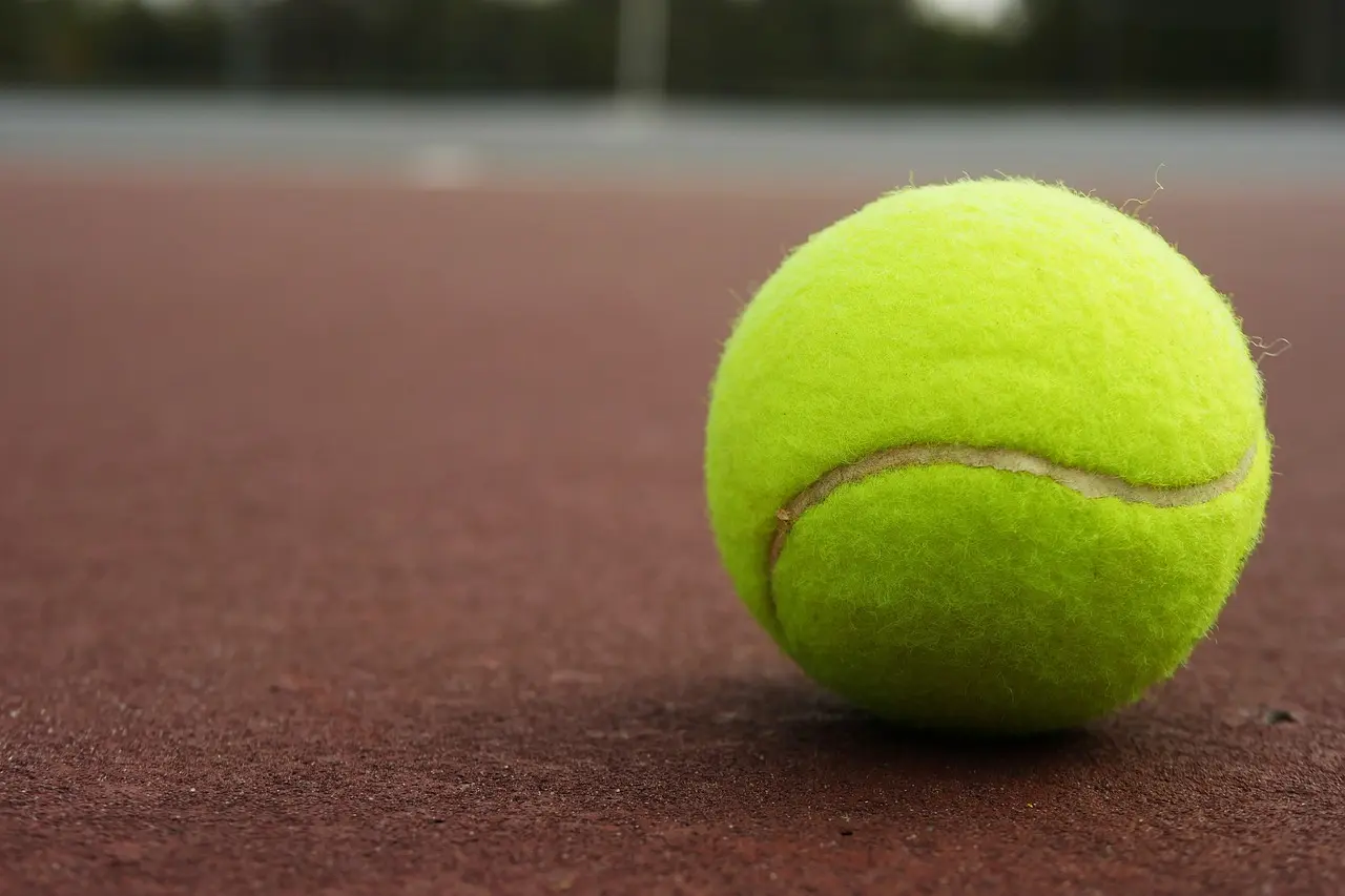 jillrose999-tennis-ball