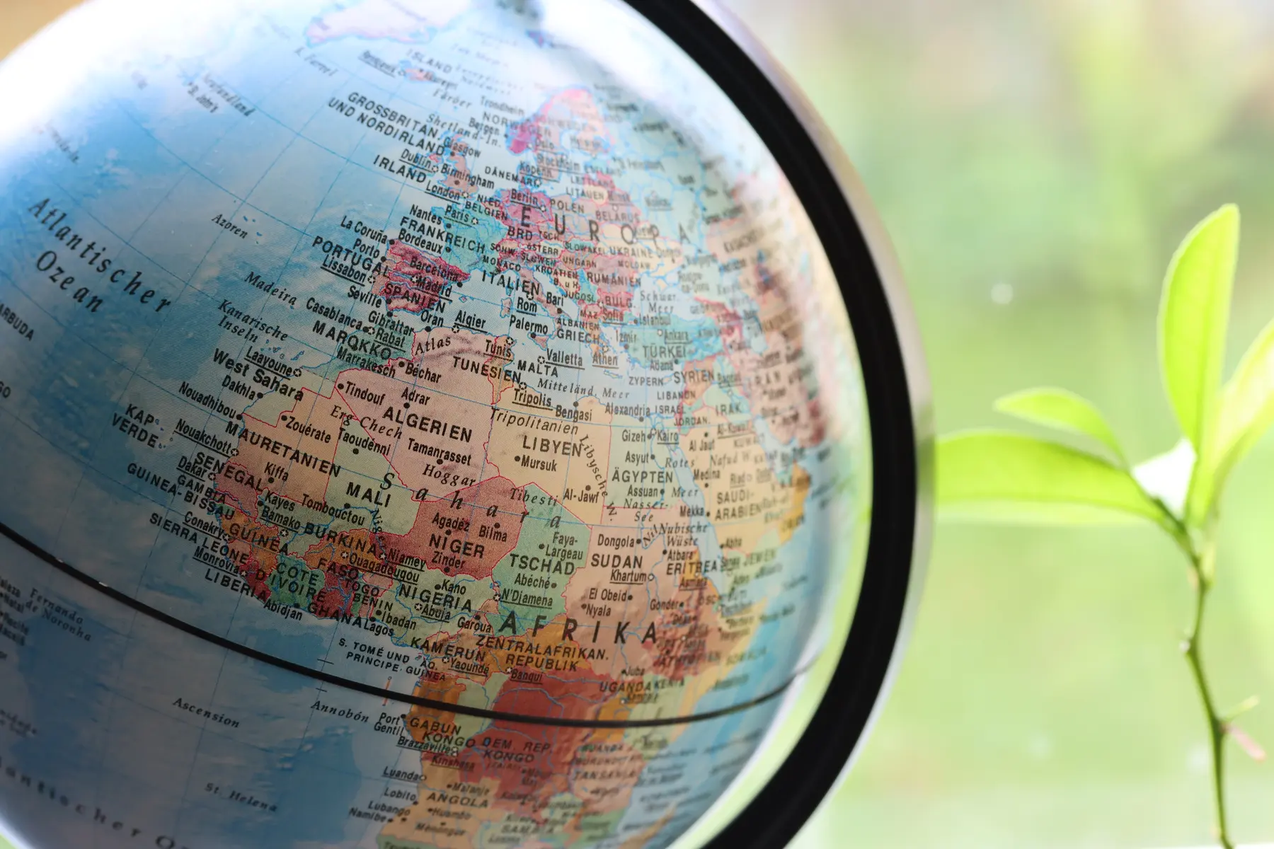 joa70-africa-9904004