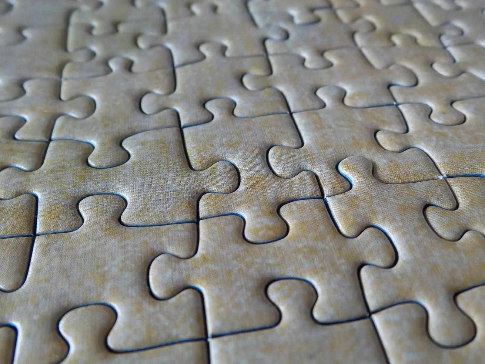 josemiguels-jigsaw-puzzle-1315356