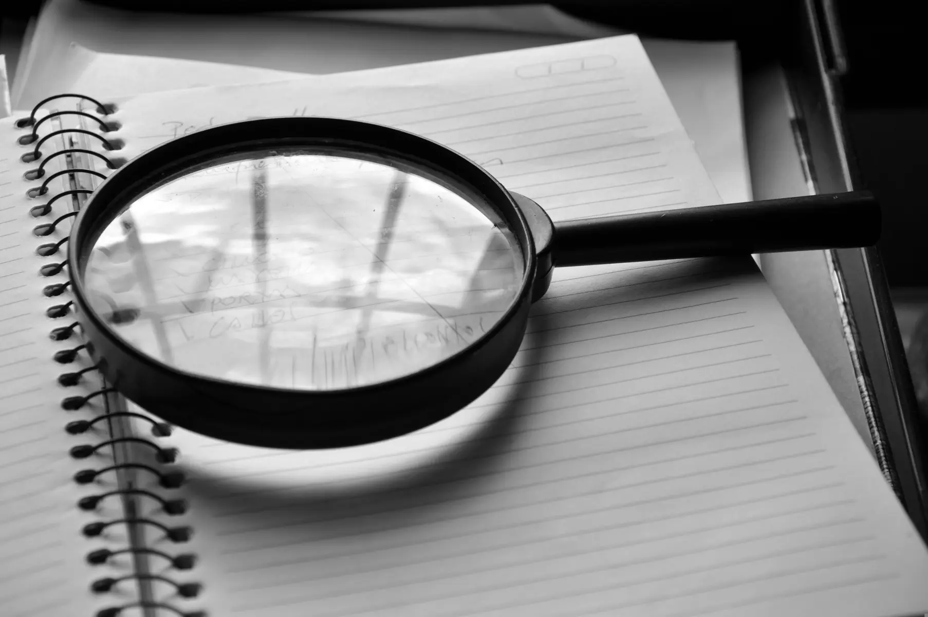 kaosnoff-magnifying-glass-4490044