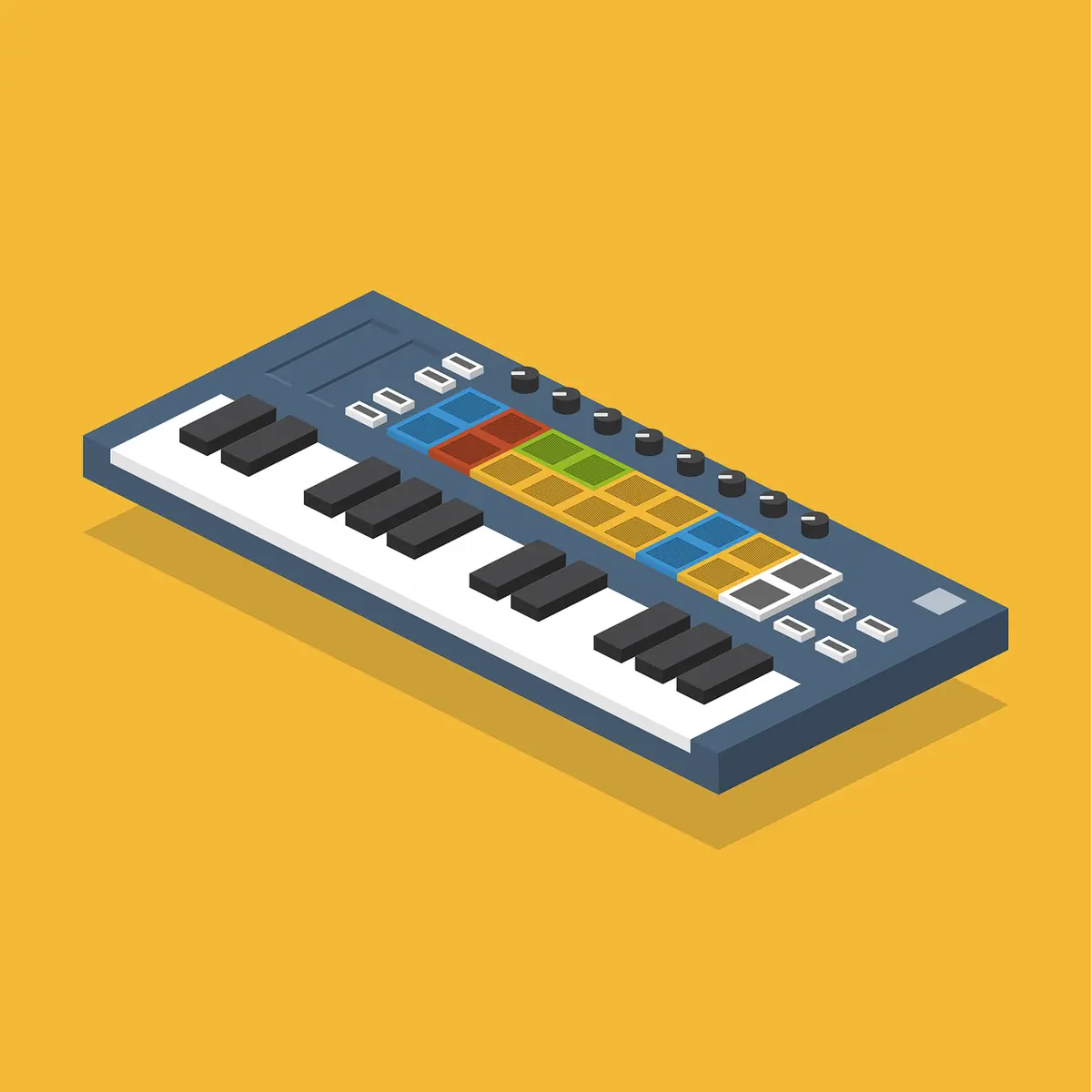 keyboard-8227845_1280