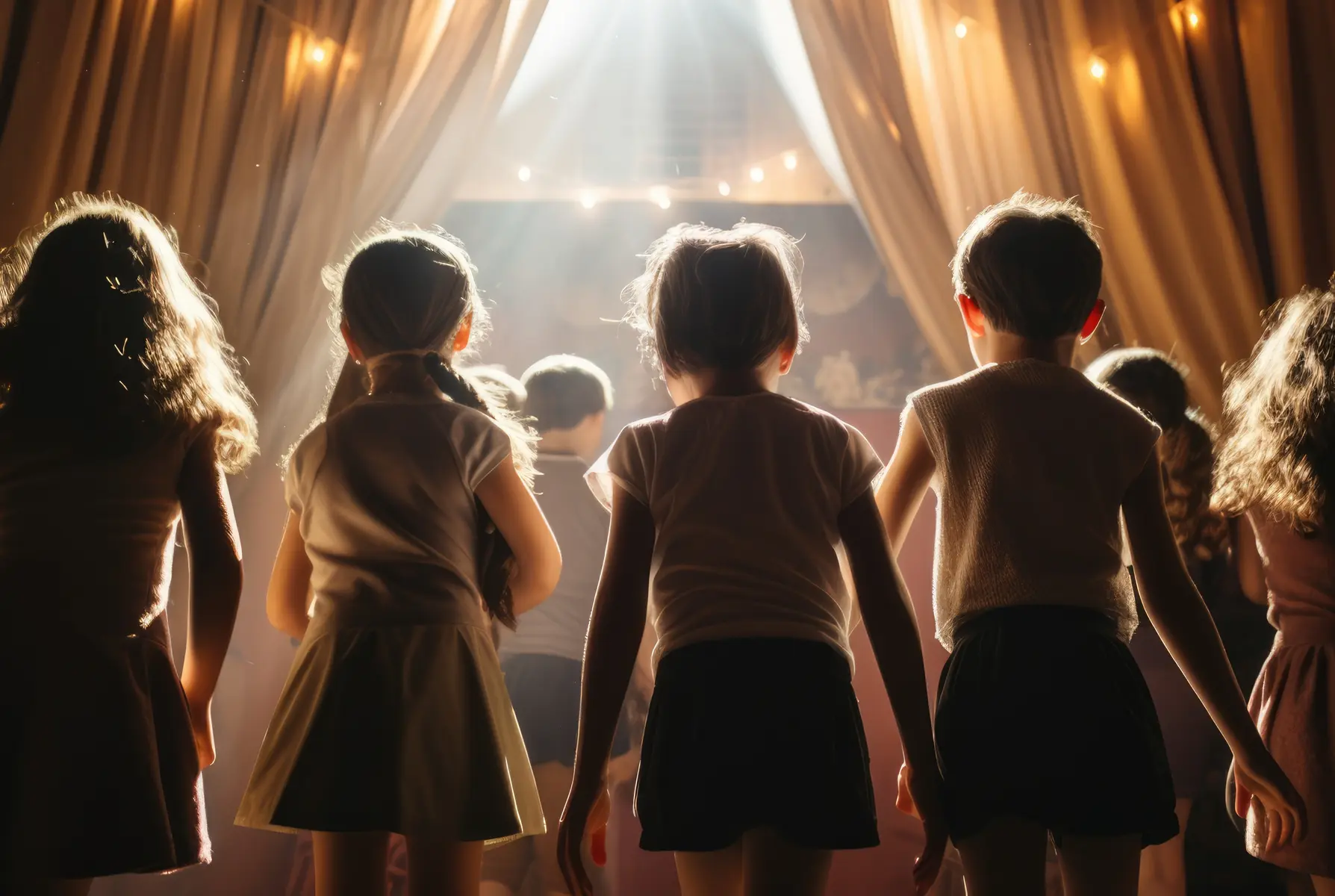 kids-performing-play-stage-word-theatre-day