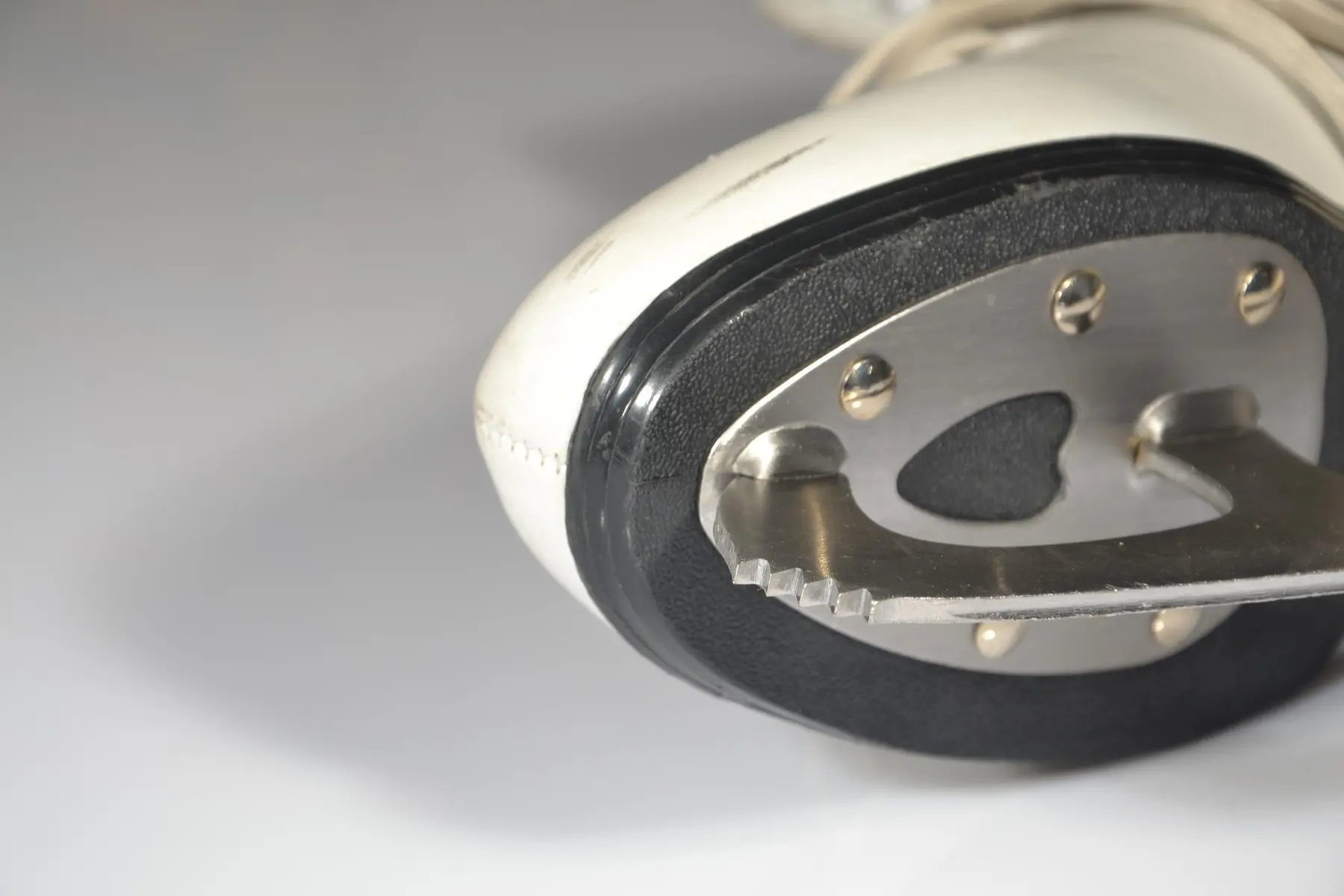 kropekk_pl-skate-273120_1920