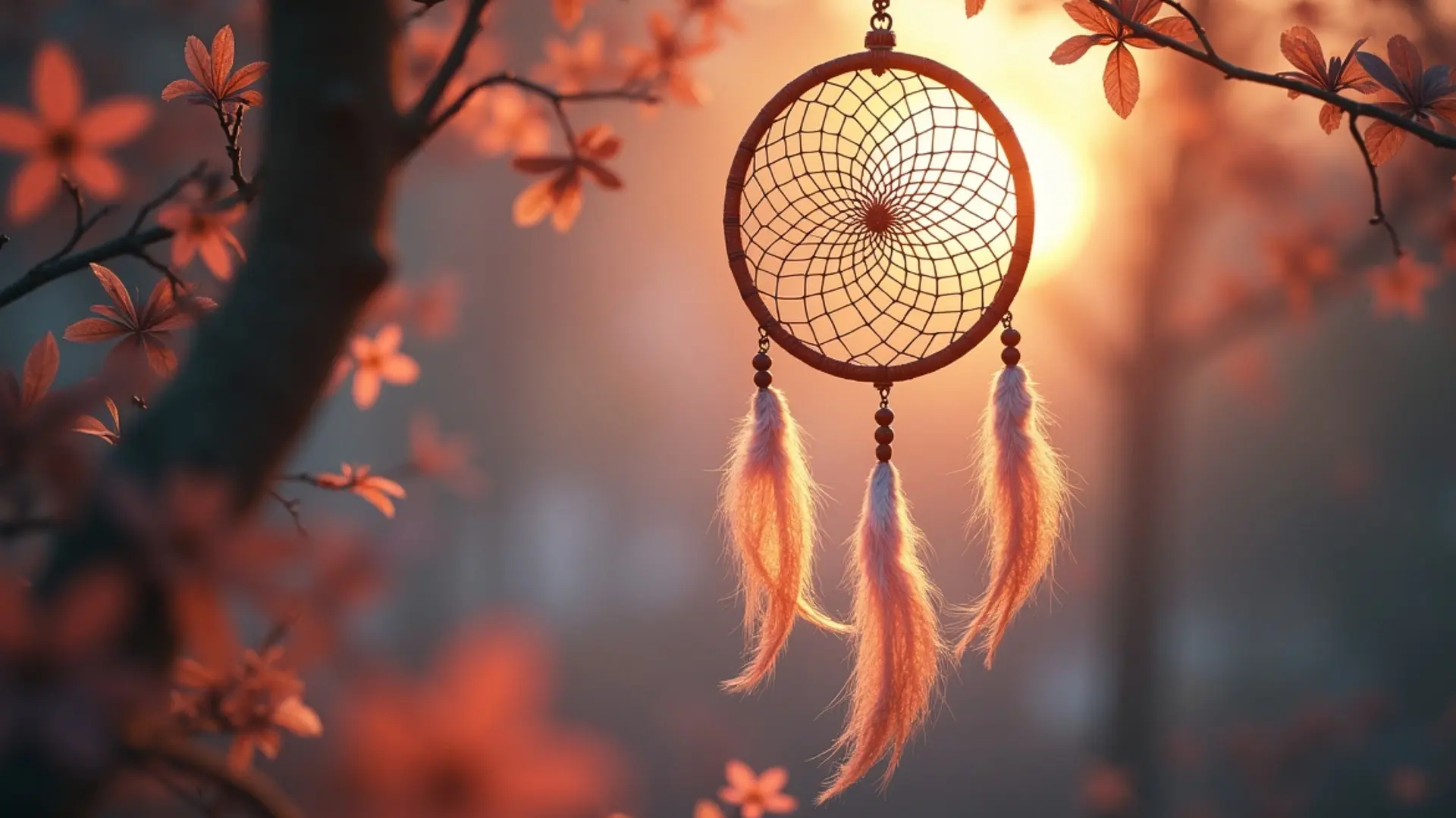 kzenbzh-dreamcatcher-9441670_1920