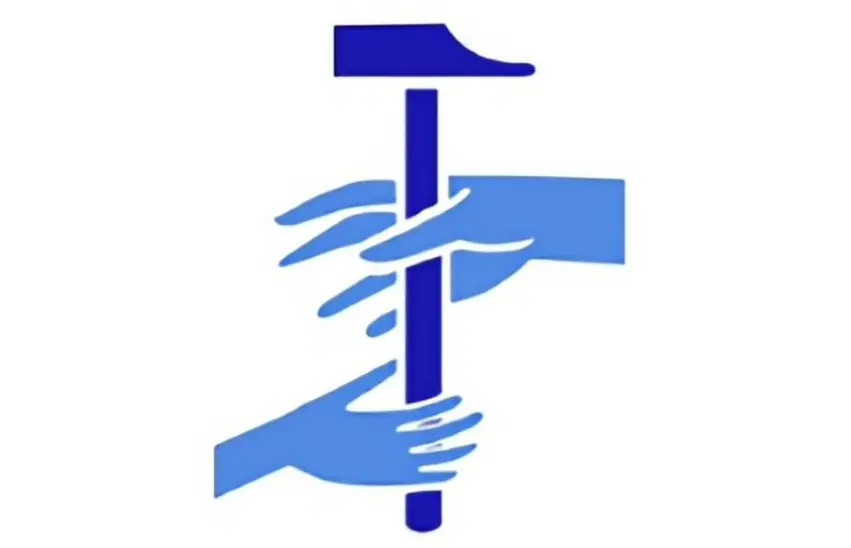 l'outil en main LIM-PAN