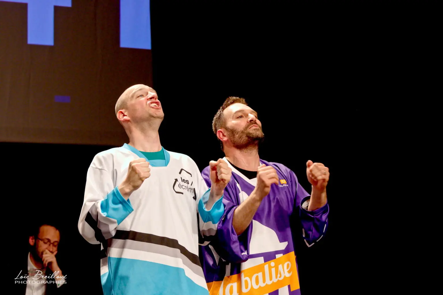 la-Balise-1-1536x1025