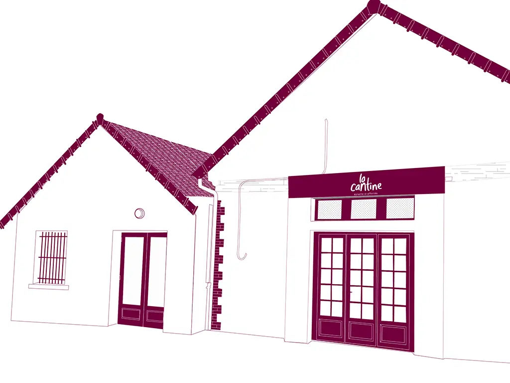 la-cantine-nexon