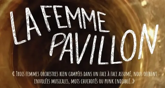 photo titre
