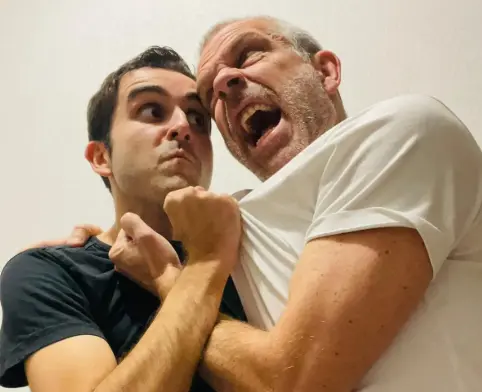 ladaronestmoncoloc