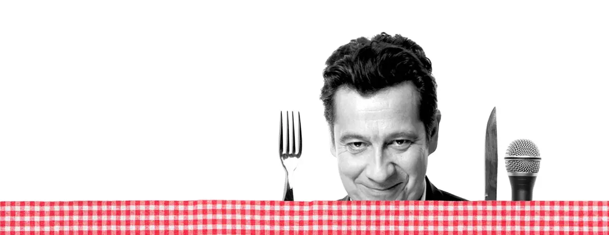 laurent-gerra-artwork-tickets_354289_3021942_1240x480