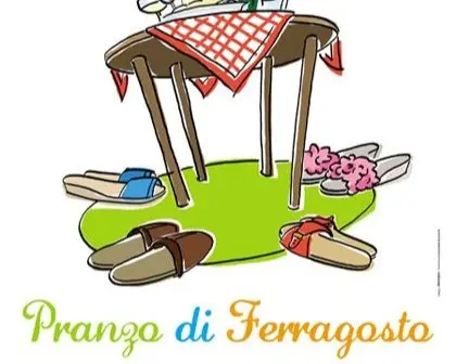 le-dejeuner-du-15-aout