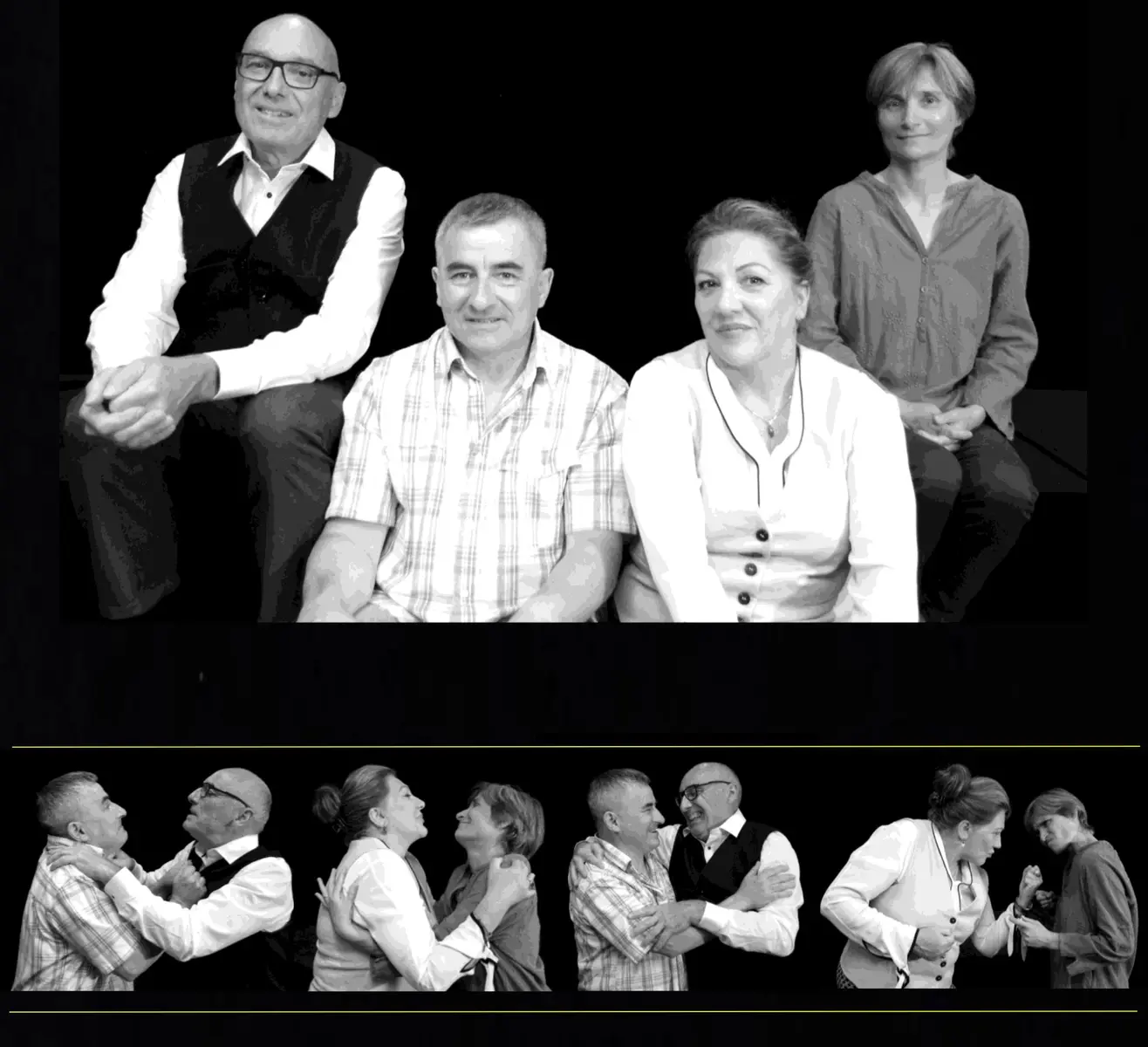 le-dieu-carnage_1a9b342d33