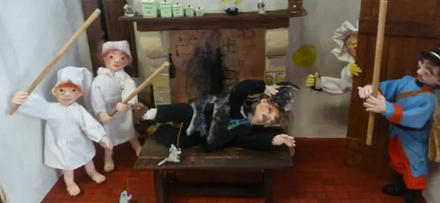 le-loup-garou-640x296