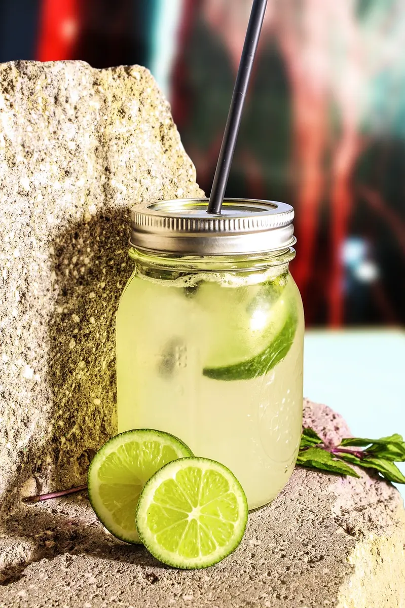 Limonade