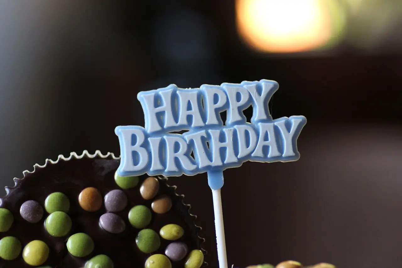 leo_65-date-of-birth