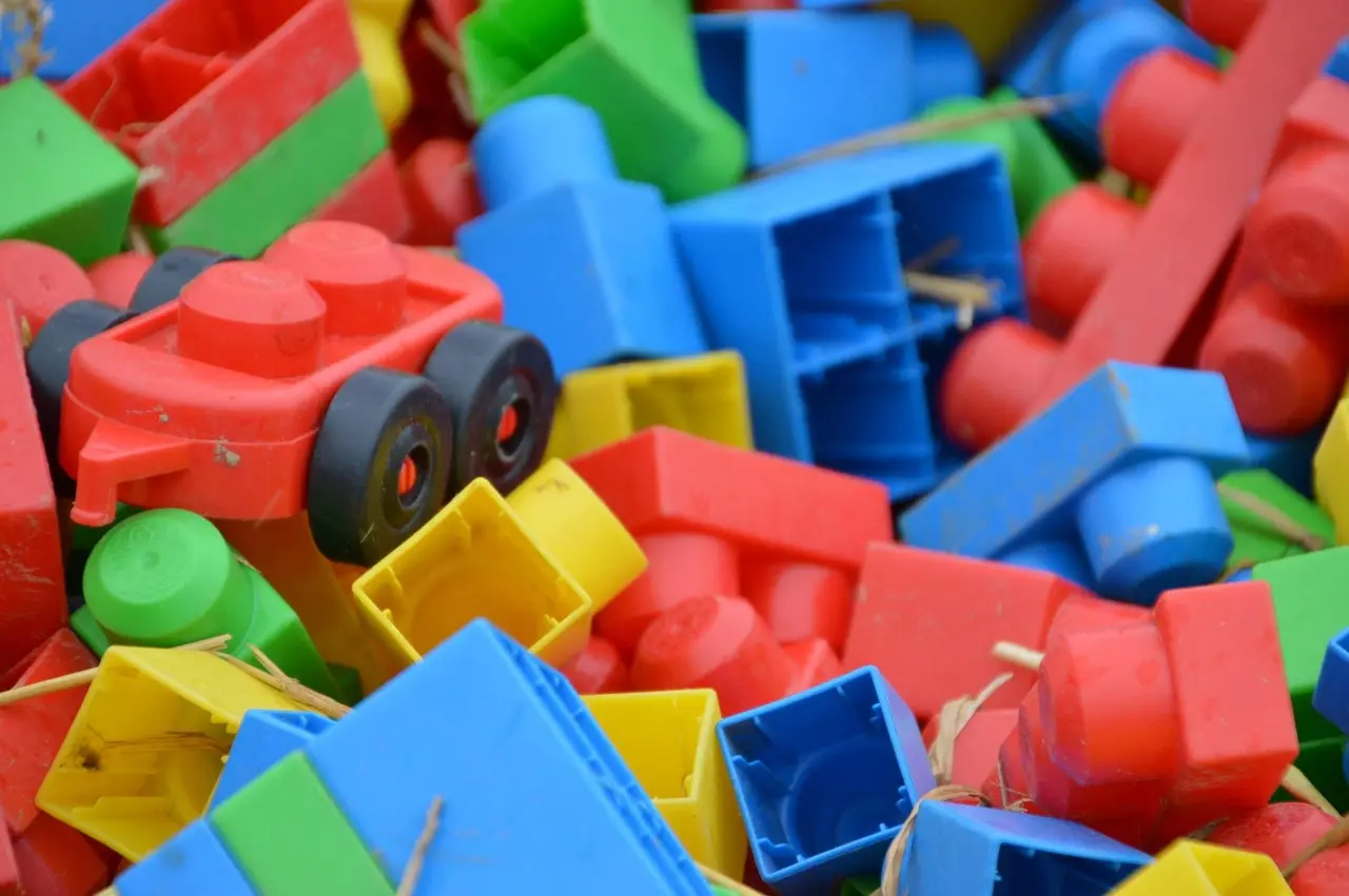 lego-3712960_1280