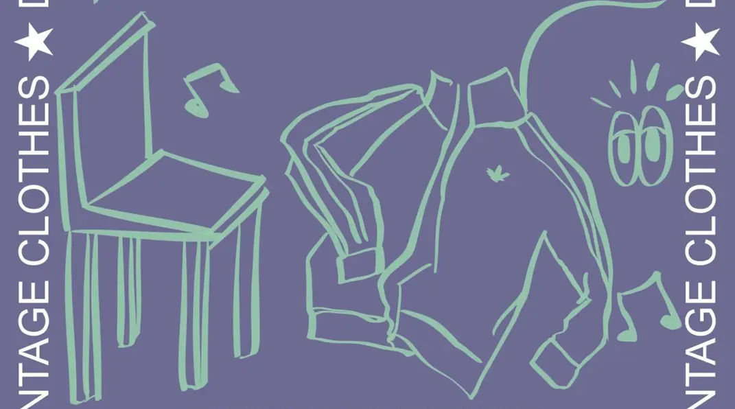 lephare-videdressing