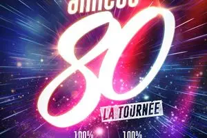 les-annees-80-zenith-limoges-metropole-limoges-300x200