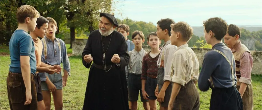 les-enfants-de-la-resistance-film