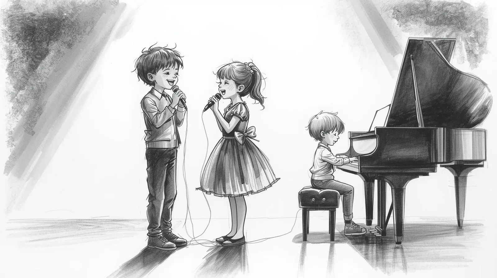 little-momes-cabaret