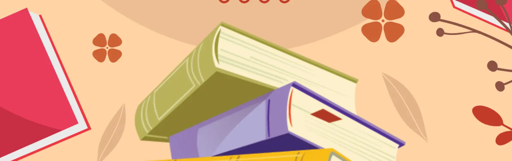 livre bonnac