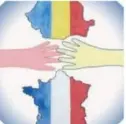 logo balesti Saint-Léonard