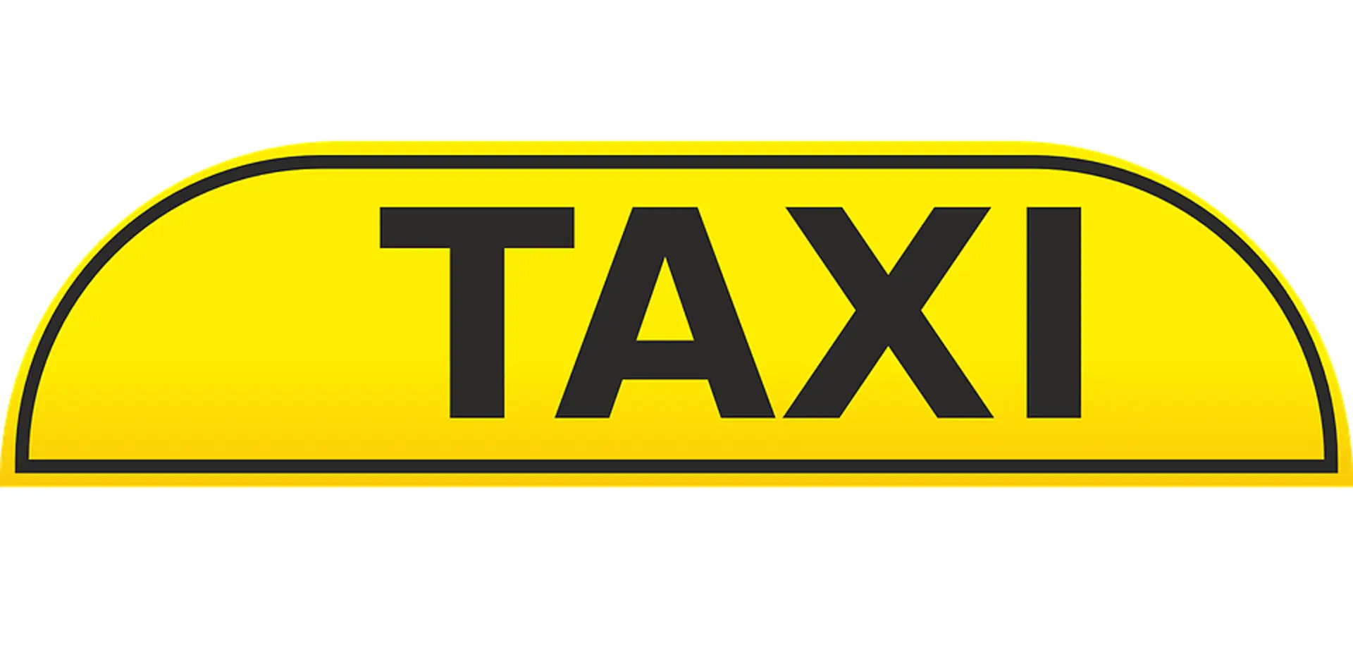logo-taxi