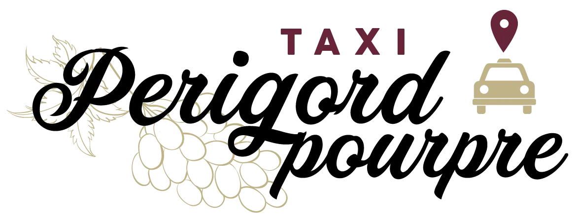 logo-taxiperigordpourpre_Plan-de-travail-1