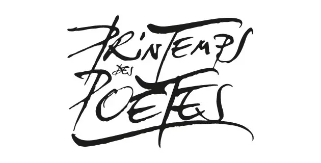 logo-vectoriel-printemps-des-poetes