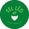 Logo SELléo87