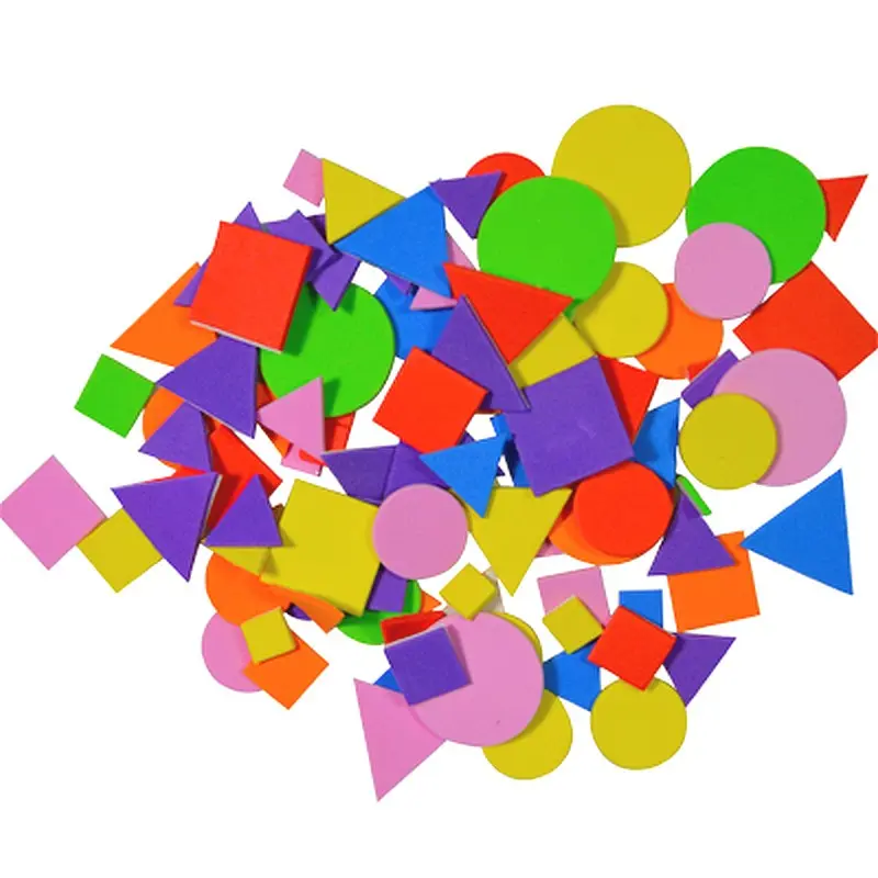 Atelier : Douceurs et coeurs