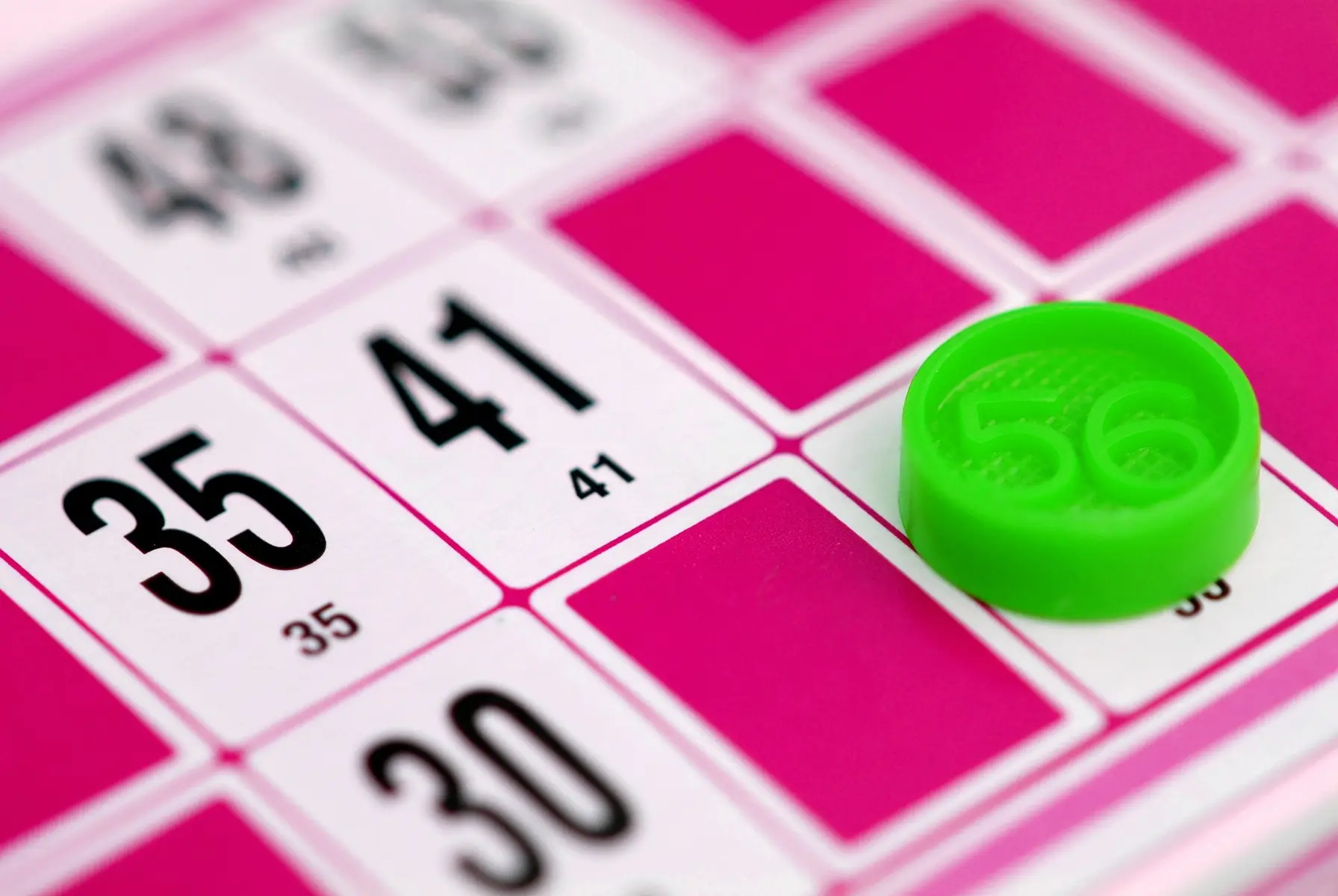 loto