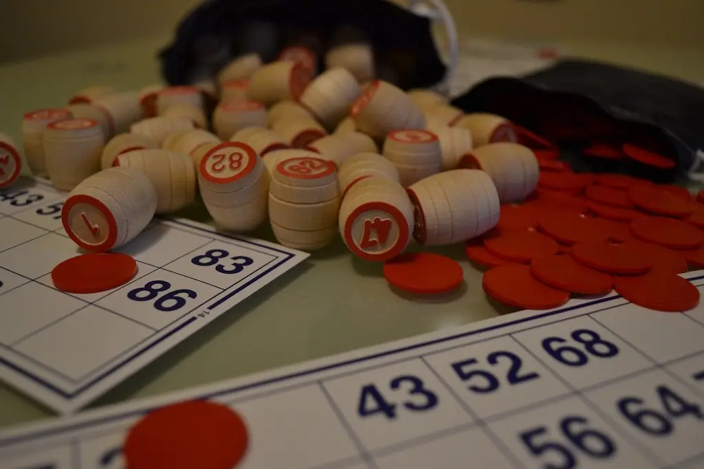 loto