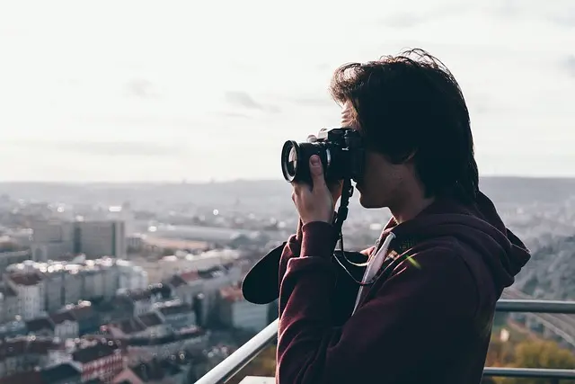 lukas_rychvalsky-camera-2931883_640