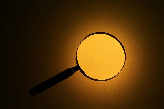 magnifying-glass-699777_640