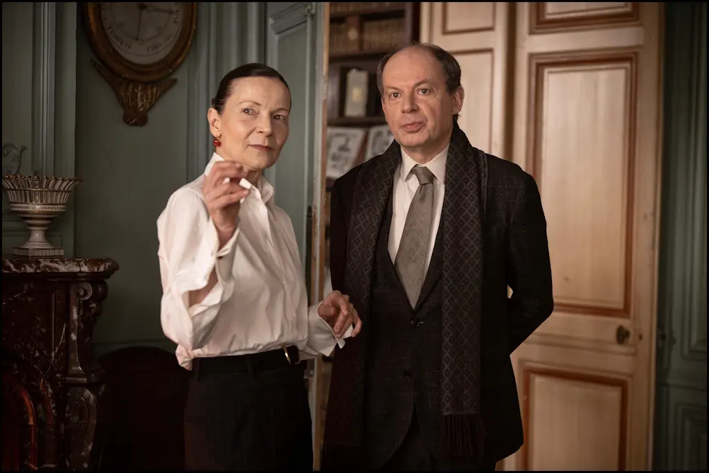 maigret_et_le_mort_amoureux