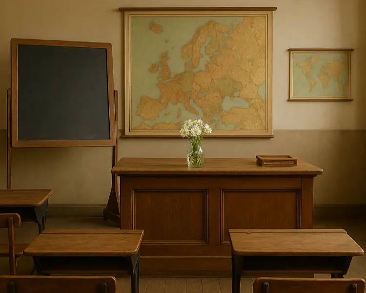 mais-J-dis-rien_7d5a1aa54a