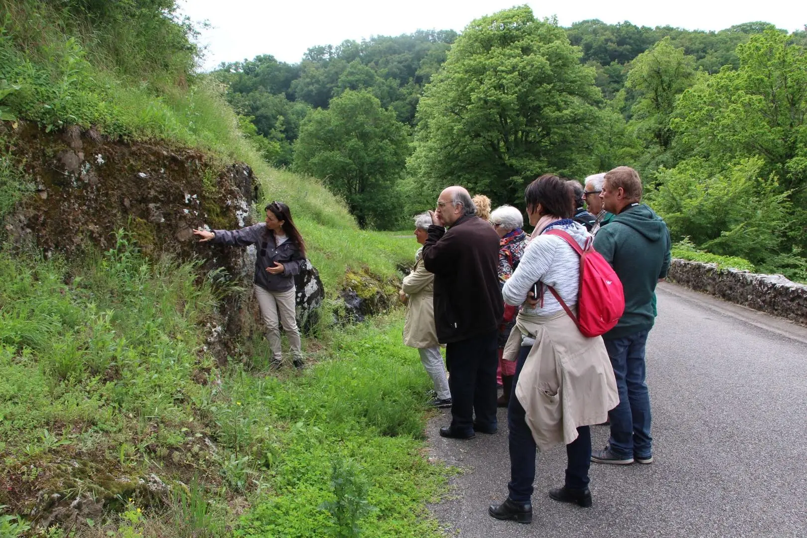maison-de-la-réserve_espace-météorite