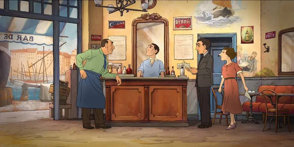 marcel-et-monsieur-pagnol-1