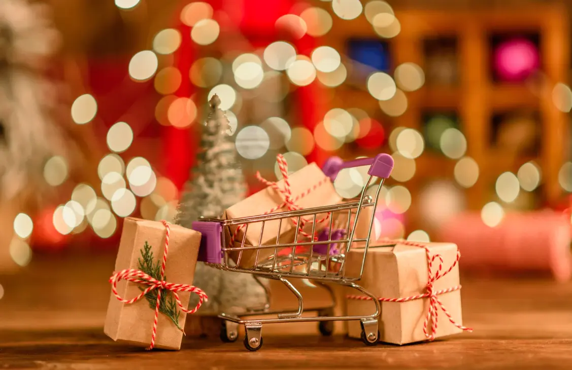marché de noel de verneuil