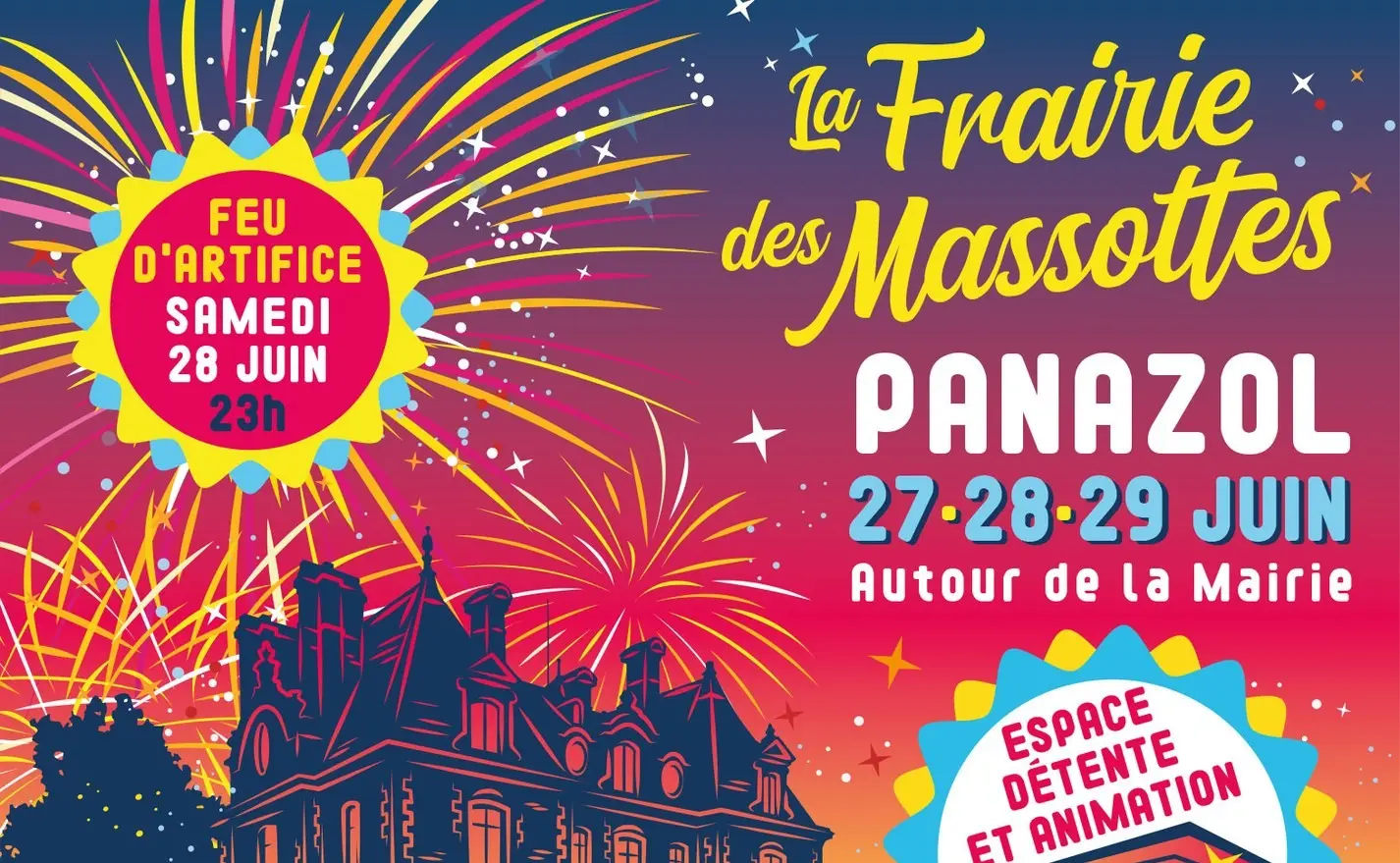 massottes