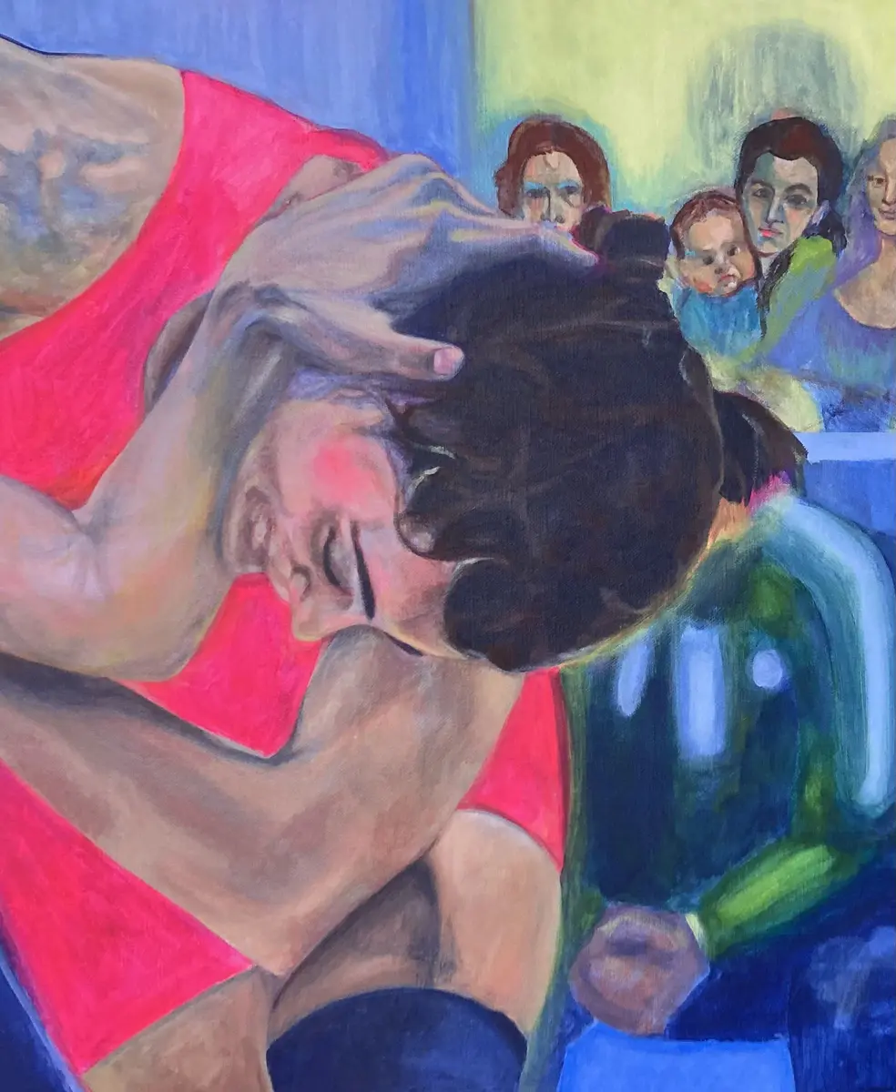 maud-garreau_3c6fafdd11