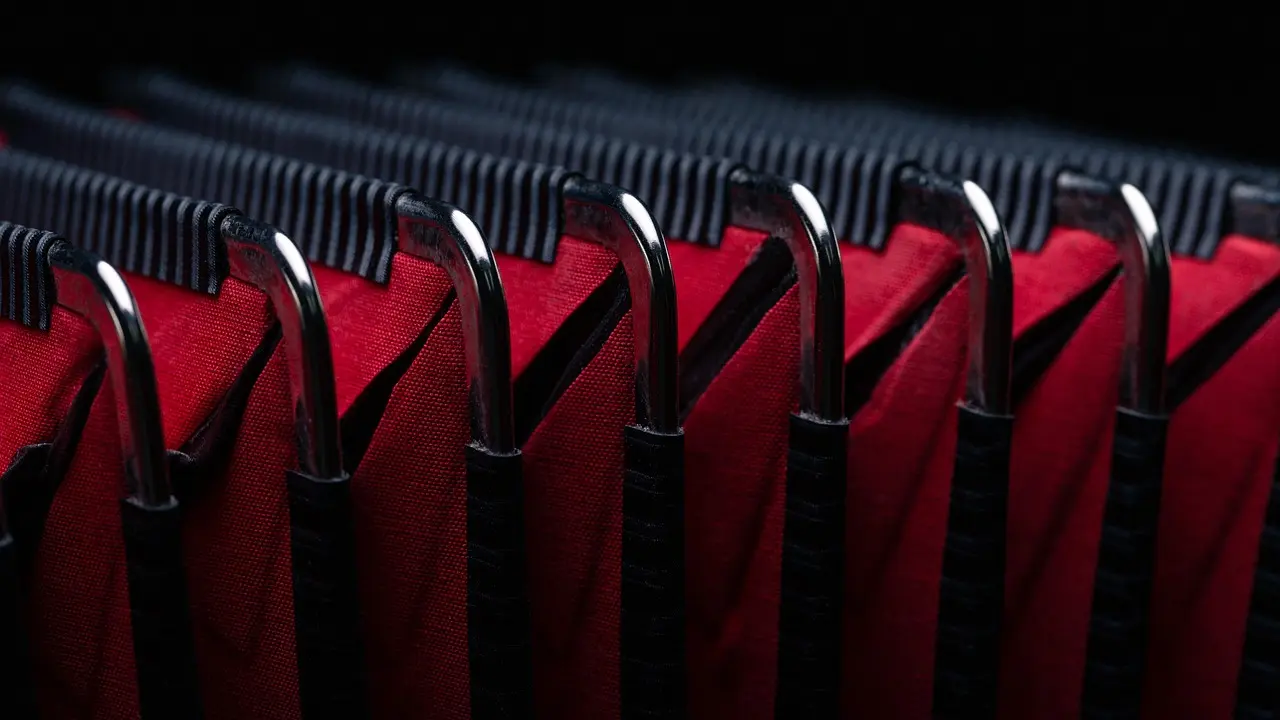 michael_fotofreund-accordion-6091514_1280